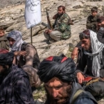 طالبان از اصل خویش روی برنخواهد گشتاند – مجله‌ی اورال
